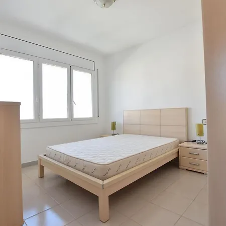 Casa De Mar بيت للعطل كريكسل