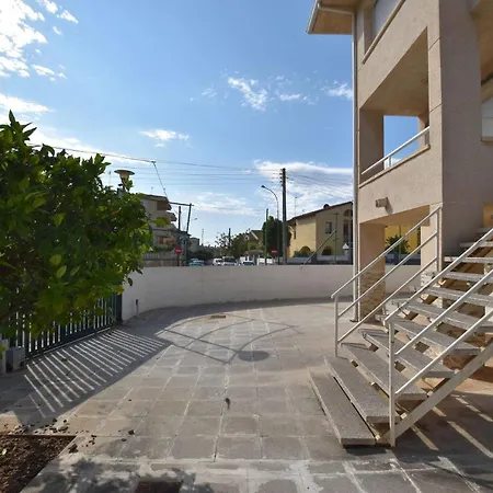 Casa De Mar بيت للعطل *