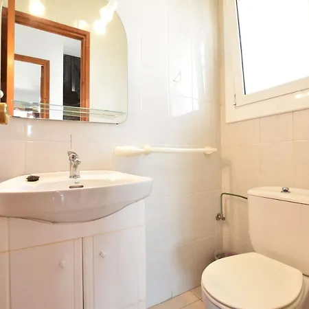 بيت للعطل Casa De Mar *
